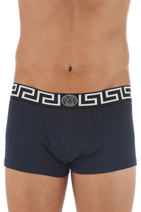 versace mens underpants|Versace men's underwear from macy's.